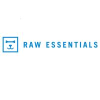 Raw Essentials Glenfield image 1